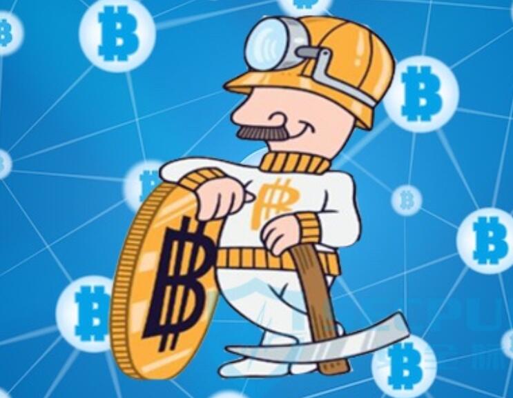 欧易app下载